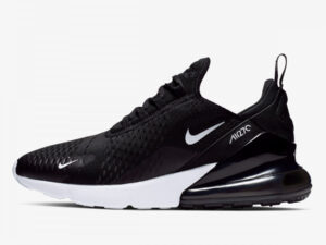 AH8050-002_900_900px AH8050-002_900_900px