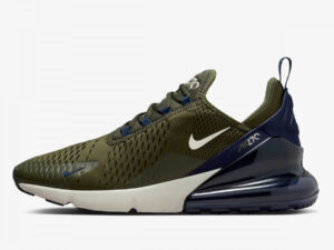 AH8050-303_900_900px AH8050-303_900_900px