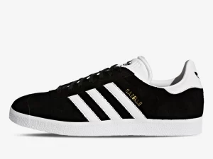 BB5476_900_900px BB5476_900_900px