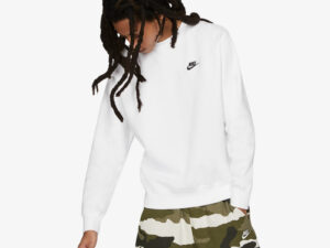 BV2662-100_800_800px BV2662-100_800_800px