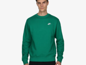 BV2662-365_800_800px BV2662-365_800_800px