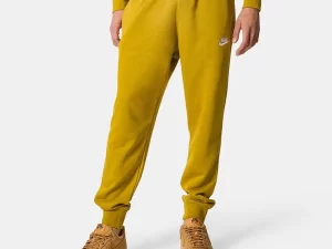 BV2679-716 BV2679-716