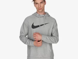 CZ2425-063_1200_1200px CZ2425-063_1200_1200px