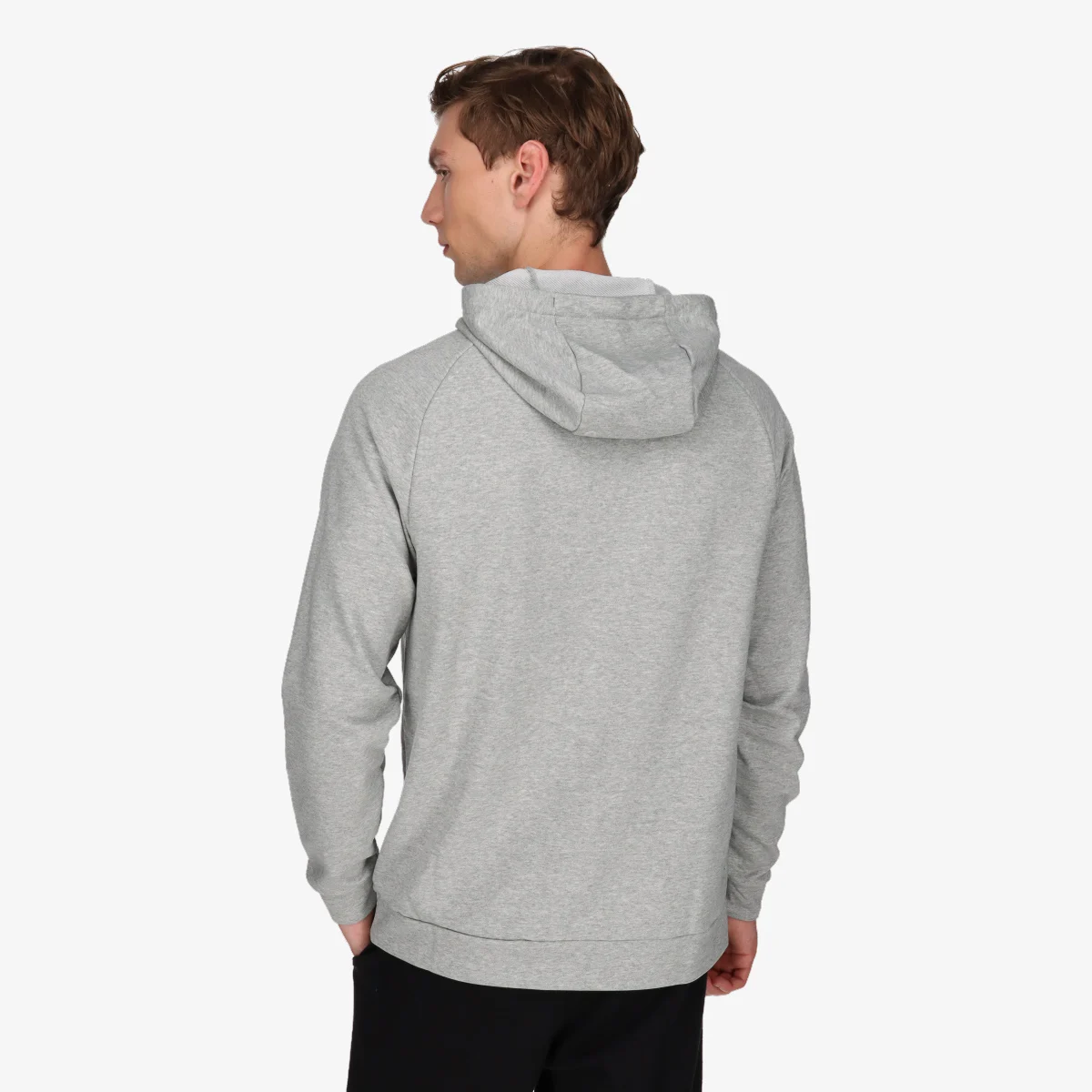 CZ2425-063_1_1200_1200px CZ2425-063_1_1200_1200px