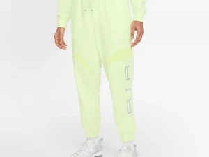 DD5419-303 DD5419-303