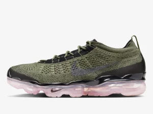 DV1678-200_900_900px DV1678-200_900_900px