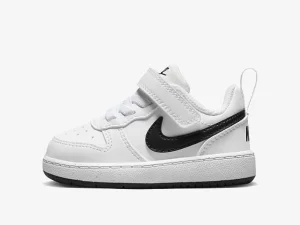 DV5458-104_600_600px DV5458-104_600_600px