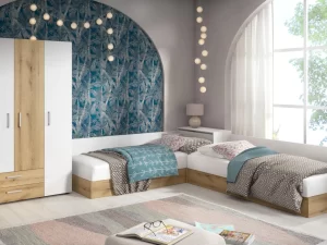 Detski-SK-Ava-osn_1687247519