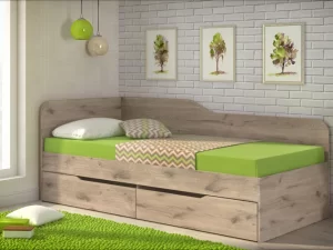 Detsko-leglo-Amiko-osn-sv-viking_1721723218