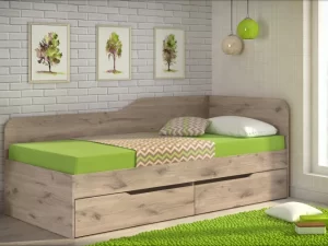 Detsko-leglo-Amiko-osn-sv-viking_L_1721724916