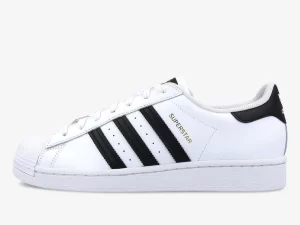 EG4958_900_900px EG4958_900_900px