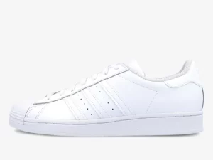 EG4960_900_900px EG4960_900_900px