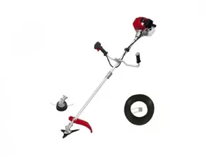 EINHELL-GC-BC-52 EINHELL-GC-BC-52