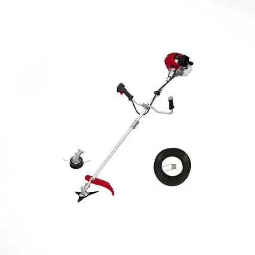 EINHELL-GC-BC-52 EINHELL-GC-BC-52