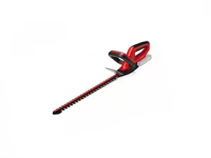 EINHELL-GC-CH-1846-LI-Solo-F24 EINHELL-GC-CH-1846-LI-Solo-F24