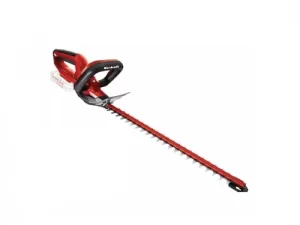 EINHELL-GC-CH-1846-LI-Solo-F240 EINHELL-GC-CH-1846-LI-Solo-F240