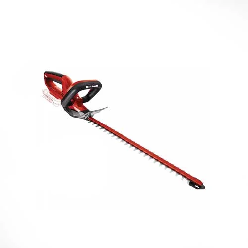 EINHELL-GC-CH-1846-LI-Solo-F240 EINHELL-GC-CH-1846-LI-Solo-F240