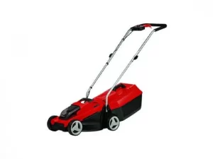 EINHELL-GC-CM-1832-LI-Solo EINHELL-GC-CM-1832-LI-Solo