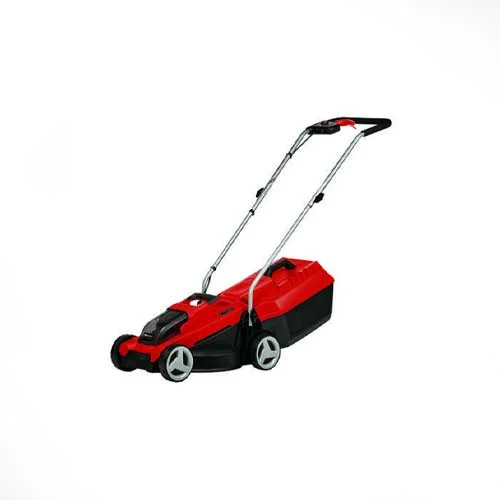 EINHELL-GC-CM-1832-LI-Solo EINHELL-GC-CM-1832-LI-Solo