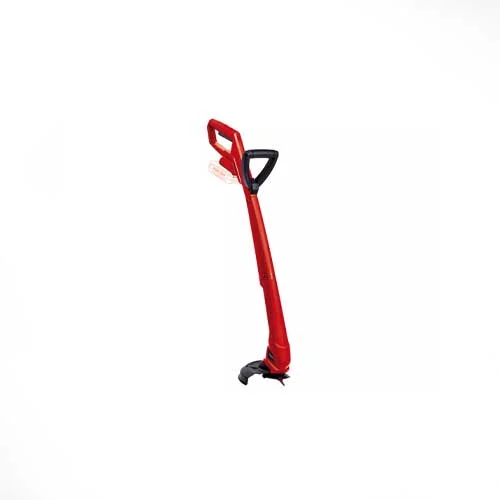 EINHELL-GC-CT-18-LI-Solo-F240 EINHELL-GC-CT-18-LI-Solo-F240