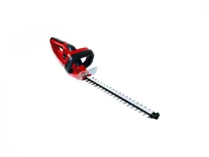 EINHELL-GC-EH-4245 EINHELL-GC-EH-4245