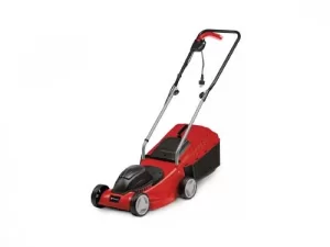 EINHELL-GC-EM-1032-450w EINHELL-GC-EM-1032-450w