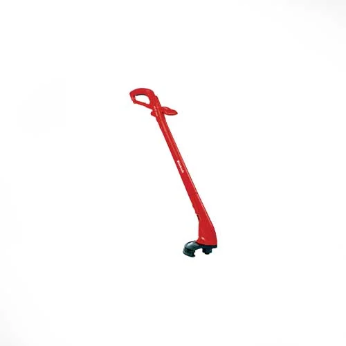 EINHELL-GC-ET2522 EINHELL-GC-ET2522