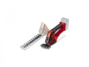 EINHELL-GE-CG-18100 EINHELL-GE-CG-18100