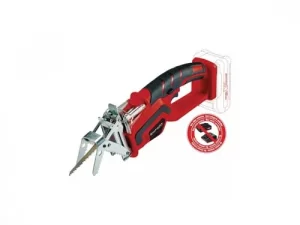 EINHELL-GE-LS-LI-Solo EINHELL-GE-LS-LI-Solo