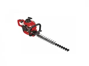 EINHELL-GE-PH-2555 EINHELL-GE-PH-2555