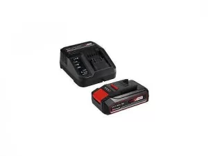 EINHELL-bat EINHELL-bat