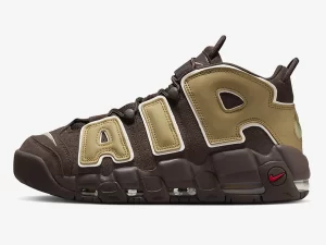 FB8883-200_900_900px FB8883-200_900_900px