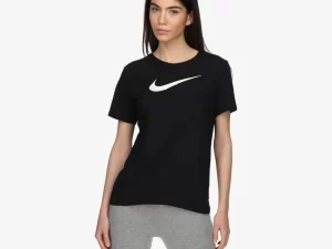 FD2884-010_600_600px FD2884-010_600_600px