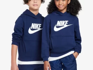 FD2988-410_600_600px FD2988-410_600_600px