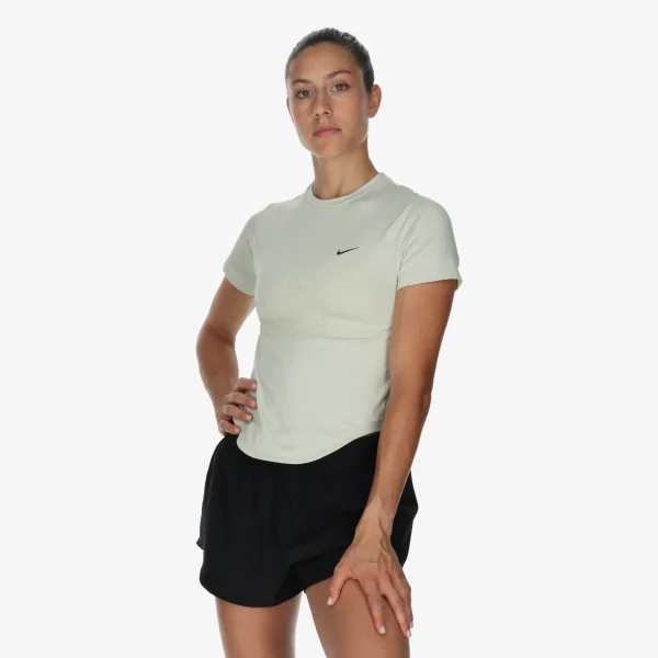 FN2581-394_600_600px FN2581-394_600_600px