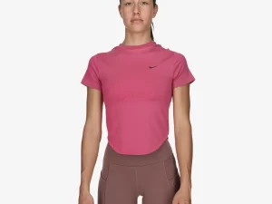 FN2581-605_600_600px FN2581-605_600_600px