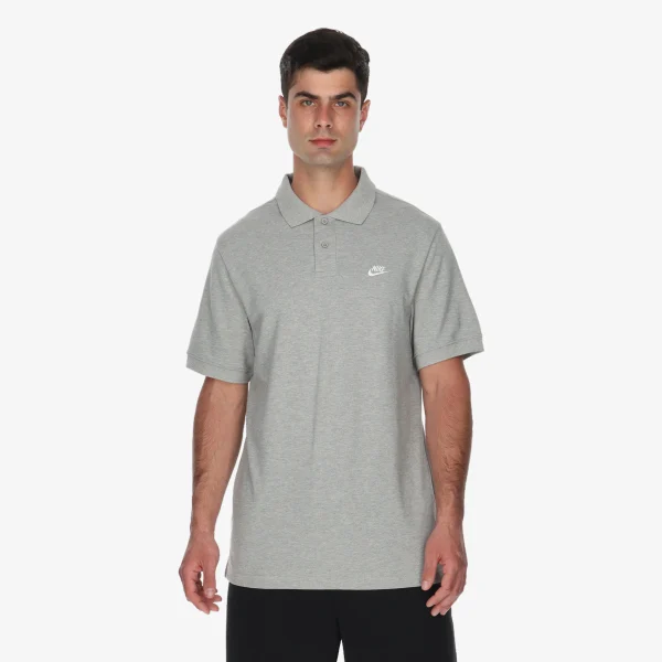 FN3894-063_600_600px FN3894-063_600_600px