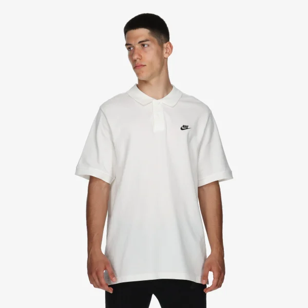 FN3894-100_600_600px FN3894-100_600_600px