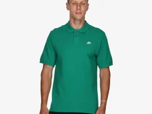 FN3894-365_600_600px FN3894-365_600_600px