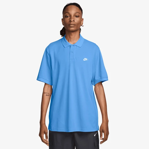 FN3894-412_600_600px FN3894-412_600_600px