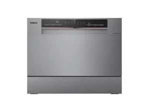 FUEGO-DWFGMTT-500621