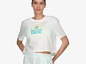 FV4230-100_600_600px FV4230-100_600_600px