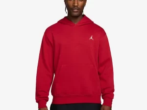 FV7281-687_600_600px FV7281-687_600_600px