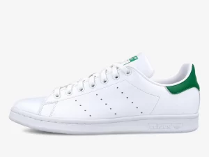 FX5502_900_900px FX5502_900_900px