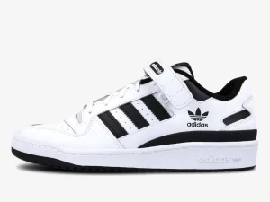 FY7757_900_900px FY7757_900_900px