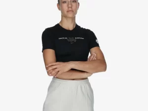 FZ0403-010_600_600px FZ0403-010_600_600px