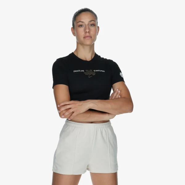 FZ0403-010_600_600px FZ0403-010_600_600px