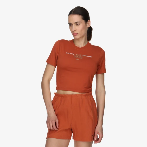 FZ0403-825_600_600px FZ0403-825_600_600px