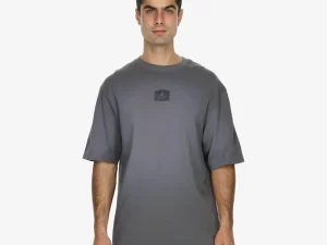 FZ1914-068_600_600px FZ1914-068_600_600px