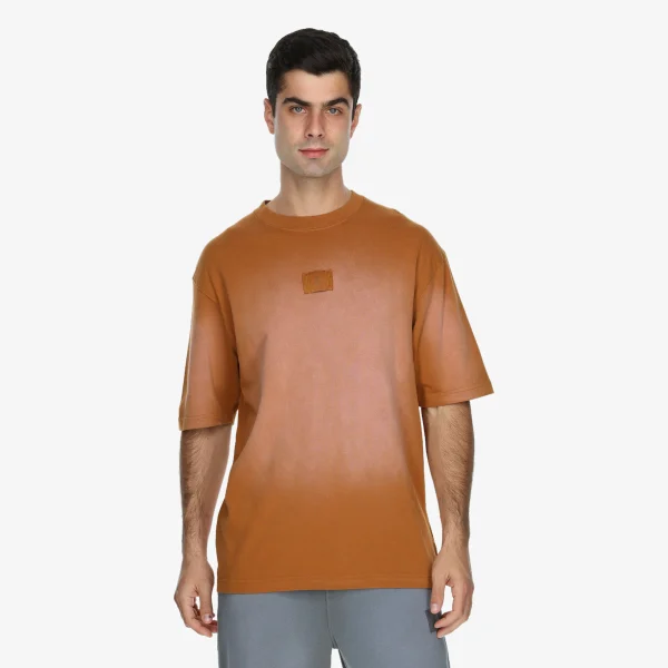 FZ1914-228_600_600px FZ1914-228_600_600px